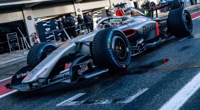 Com Bortoleto, saiba como foram primeiras horas em Barcelona