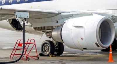 Estudo aponta que "efeito Ozempic" pode gerar economia de US$ 500 milhões para companhias aéreas