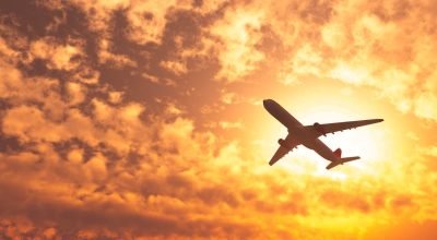 Últimas horas! ✈️ Gol, Latam e Azul têm passagens nacionais a partir de R$ 273 ida e volta