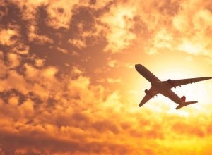 Como dominar os Avios e viajar mais barato!