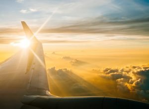 Últimas horas! ⏱️ Promoções de passagens aéreas da Latam, Azul e Gol a partir de R$ 218 ida e volta!