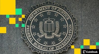 Filho do empreiteiro que gerencia criptografia apreendida para US Marshals presos na França por suposto roubo de US$ 46 milhões