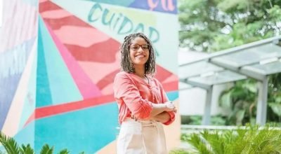 A pesquisadora que estuda o mercado de trabalho das mães solo no Brasil: 'Ganham 40% menos que pais casados'