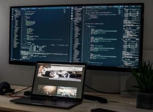 Grayscale diz que o Hyperliquid pode se tornar um 'rolo de serviços financeiros'