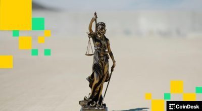 Juiz dos EUA rejeita ação coletiva de token fraudulento Uniswap com preconceito