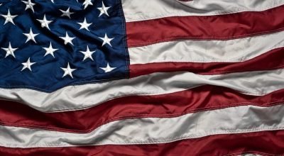 Bitcoin a zero? Pesquisas do Google pelo termo batem recorde nos EUA à medida que o preço do BTC cai