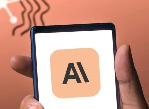 Claude AI caiu – o que sabemos até agora sobre a interrupção