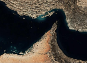 Bitcoin detém US$ 67.500 enquanto Trump sinaliza que pode encerrar a guerra do Irã com Ormuz ainda fechada