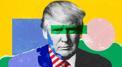 BTC sobe acima de US$ 91.000 enquanto Trump derruba ditador da Venezuela