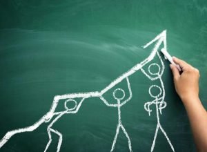 Quem está se comprometendo com o esforço de recuperação DeFi de US$ 300 milhões da Aave após a exploração massiva do Kelp DAO