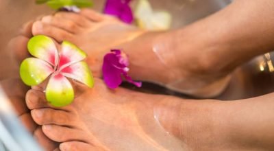 Banho de limpeza espiritual: 5 receitas poderosas para atrair boas energias