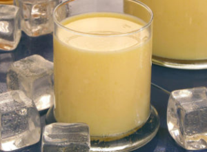 a bebida perfeita para curtir o fim de semana