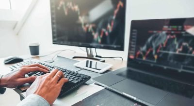 FuboTV cai enquanto o desdobramento reverso de ações divide investidores de varejo