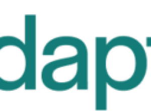 Engenheiro Fundador da Adaptional | Combinador Y