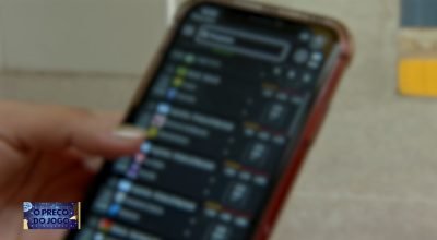 Imposto de Renda 2026: ganhos com 'bets' e saldos terão de ser declarados à Receita Federal