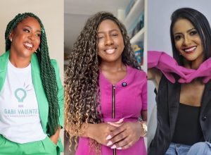 Diaristas premium sofisticam profissão para cobrar mais: 'Não tiro menos de R$ 8 mil por mês'