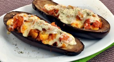 Ceia de Ano-Novo: 5 entradas com frios