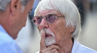 Ex-dono da F1 alerta para "caos e confusão" no início de 2026