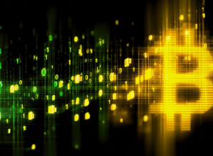 Bitcoin cai brevemente abaixo de US$ 62.000, à medida que US$ 1,5 bilhão em criptomoedas são eliminados