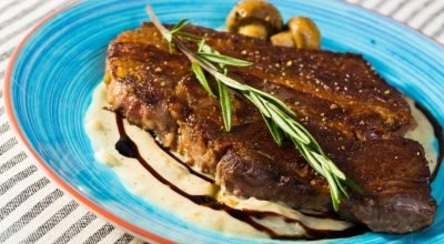 como selar sem soltar água