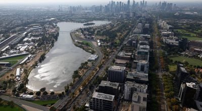 GP da Austrália de F1: Confira horários e como assistir à abertura de 2026, com Bortoleto e brasileiros na F2 e F3
