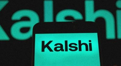 Kalshi suspendeu um político da Califórnia e um YouTuber por uso de informações privilegiadas