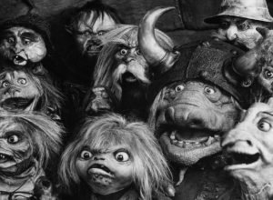 OpenAI realmente quer que o Codex cale a boca sobre goblins