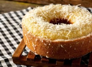 Seu bolo não cresce? Veja dicas para acertar de vez