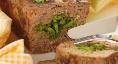 teste esse prato delicioso em casa