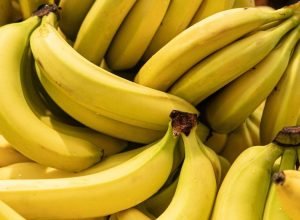 7 Receitas com Banana para Todas as Ocasiões