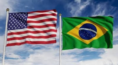 Babá brasileira é condenada a 10 anos de prisão por assassinatos nos EUA