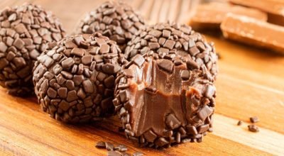 veja dicas para não errar na receita