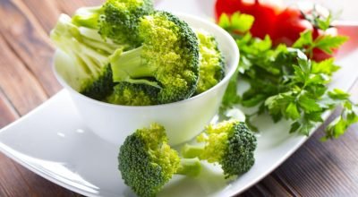 prato diferentão e cheio de sabor para a refeição