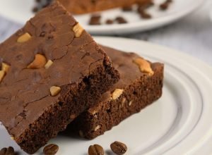 veja como deixar suas receitas mais criativas