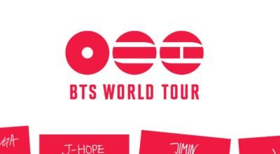 Onde comprar os ingressos para os shows em São Paulo?