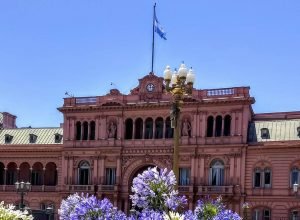 Buenos Aires! Pacotes da Decolar com voos mais hospedagem a partir de R$ 1.700 por pessoa, em até 6 vezes sem juros!