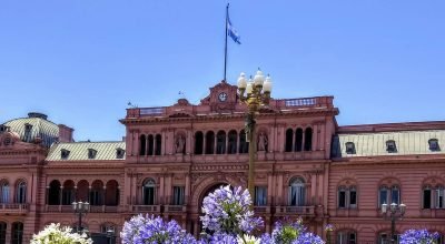 Buenos Aires! Pacotes da Decolar com voos mais hospedagem a partir de R$ 1.700 por pessoa, em até 6 vezes sem juros!
