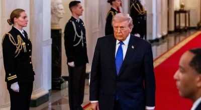 CIA trabalhando para armar forças curdas para desencadear revolta no Irã, dizem fontes