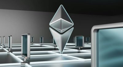 Fundação revela novo padrão de 'Assinatura Clara' para impedir que usuários aprovem transações criptográficas maliciosas