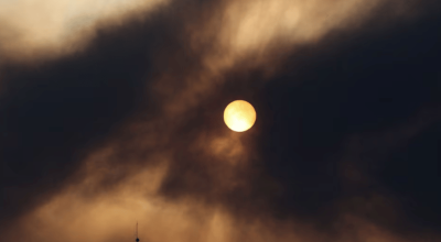 IA e a guerra ilegal