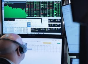 Circle (CRCL) e Bullish (BLSH) não participam do comício de quinta-feira