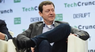O famoso apoiador da Coinbase (COIN), Fred Wilson, prevê o pivô UX de 2026 para criptografia