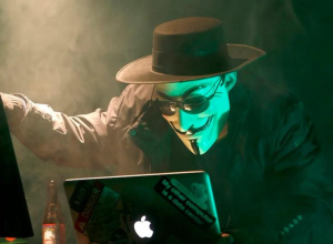 O manual de roubo de criptografia da Coreia do Norte está se expandindo e o DeFi continua sendo atingido