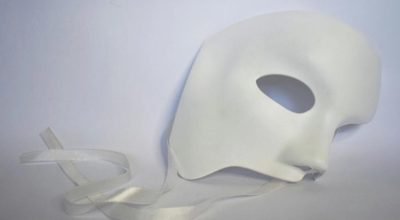 4 previsões para privacidade em 2026