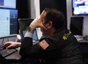 A ‘estabilidade’ do BTC é uma miragem, diz Bitfinex