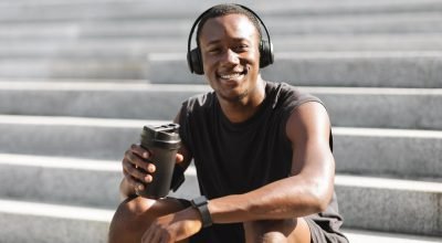 turbo real ou ansiedade garantida?