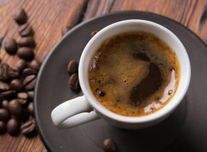 4 ideias para transformar sua pausa em um ritual de luxo