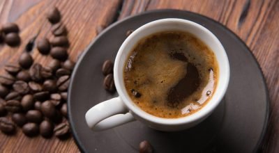 4 ideias para transformar sua pausa em um ritual de luxo