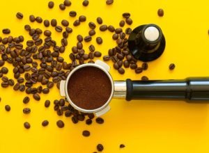Como fazer o café perfeito? Veja dicas para acertar todo dia