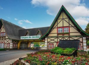Campos do Jordão terá programação especial no Dia das Mães, com shows, passeios e gastronomia